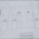 img 9374 (1)