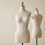 img 9544