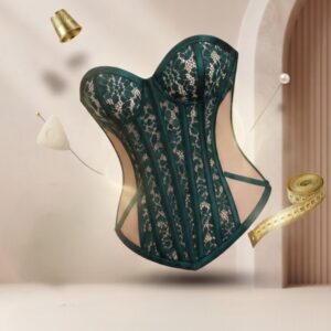photo output (3)